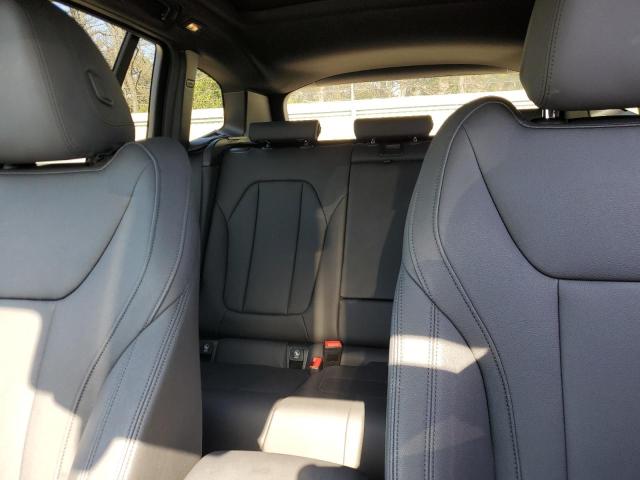 2021 BMW X3 XDRIVE30I 5UXTY5C08M9F95715