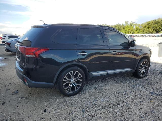 2016 MITSUBISHI OUTLANDER JA4AD3A37GZ015288