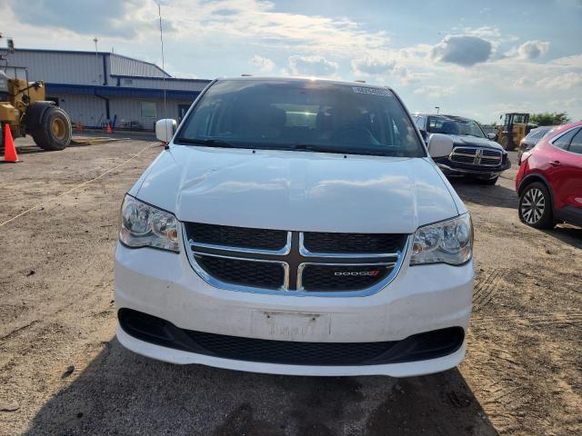 2016 DODGE GRAND CARA 2C4RDGCG6GR369586