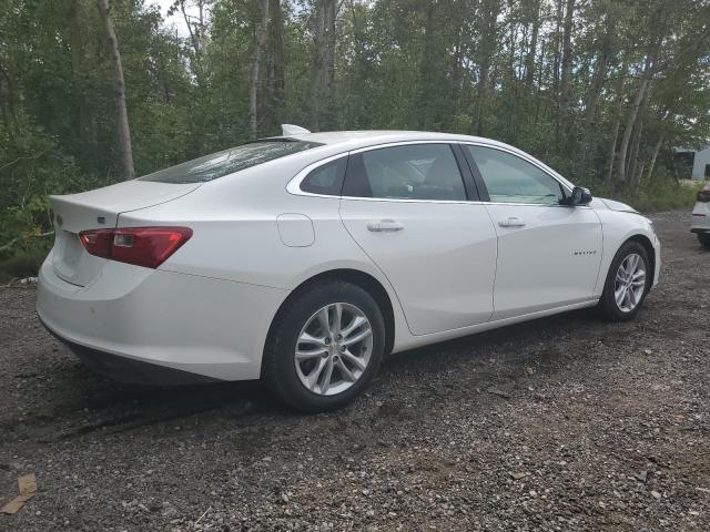 2018 CHEVROLET MALIBU HYB 1G1ZF5SU5JF166766