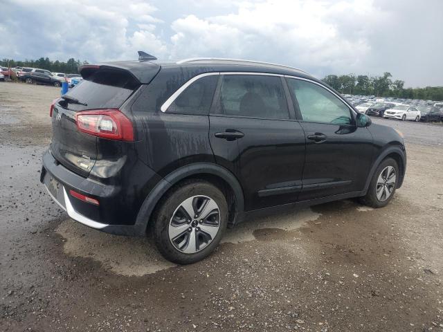 2019 KIA NIRO FE KNDCB3LC6K5217878