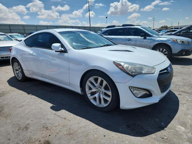 2015 HYUNDAI GENESIS CO KMHHT6KJ2FU127901