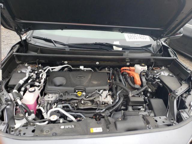 2021 TOYOTA RAV4 PRIME JTMEB3FV8MD072387