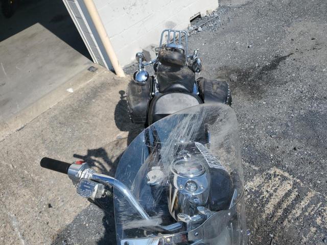 2006 KAWASAKI VN1600 E JKBVNKE196A001077
