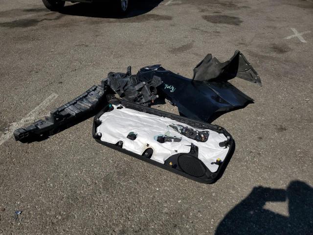 2018 CHEVROLET CAMARO LT 1G1FB1RS2J0184172