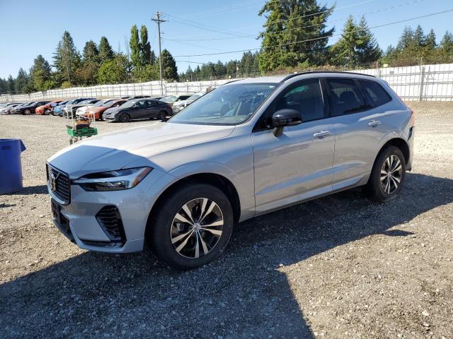 VOLVO XC60 CORE