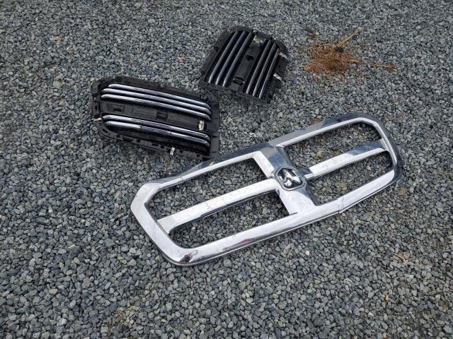 2015 RAM 1500 SLT - 1C6RR6LT8FS535958