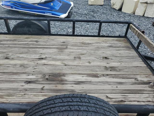 2017 BIG TEX UNKNOWN #3309447992