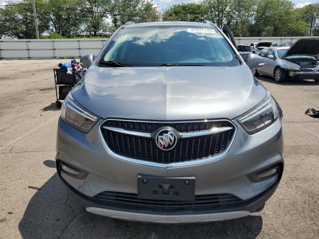 2020 BUICK ENCORE ESSENCE KL4CJCSB4LB061980