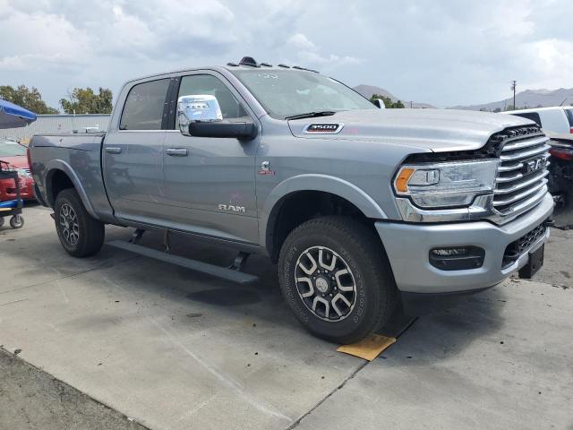 2024 RAM 3500 LONGH 3C63R3FL8RG394126