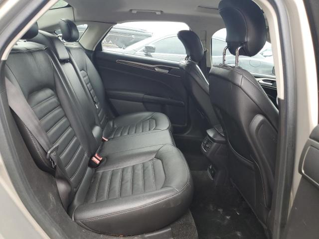 2015 FORD FUSION SE PHEV 3FA6P0PU3FR124132