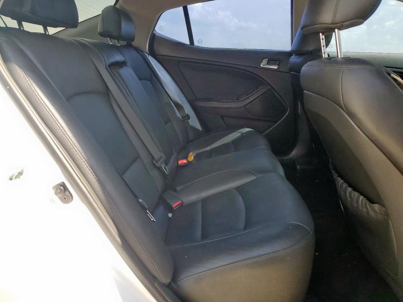 2015 KIA OPTIMA SX 5XXGR4A69FG385984