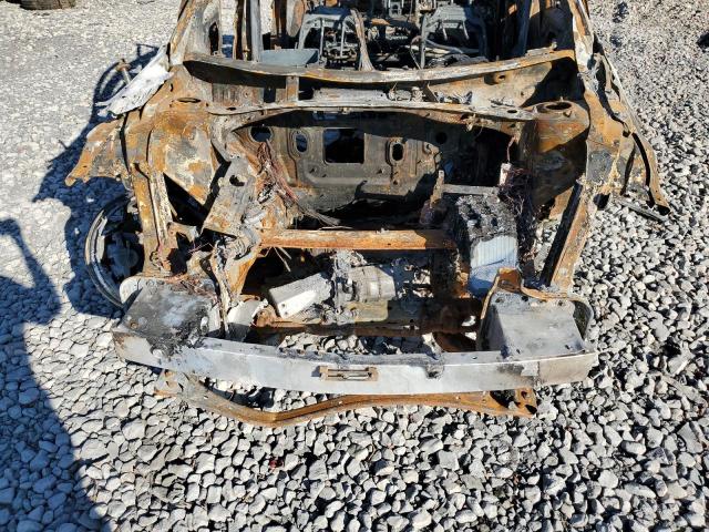 2023 HYUNDAI IONIQ 5 LI - KM8KR4AE0PU189537