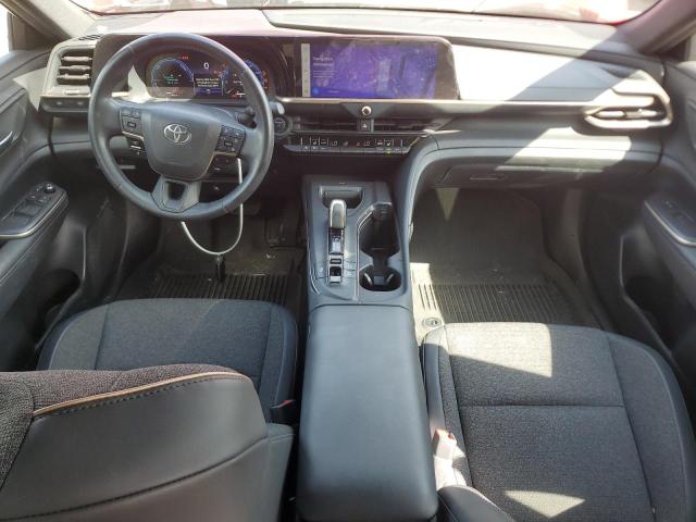 2023 TOYOTA CROWN XLE JTDAAAAF7P3000578