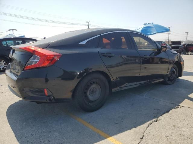 2016 HONDA CIVIC LX 2HGFC2F56GH532568
