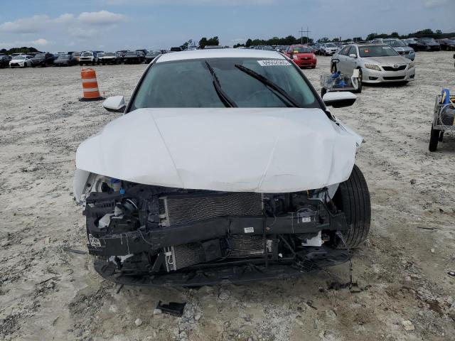 2024 HYUNDAI ELANTRA BL KMHLM4DJ4RU107551