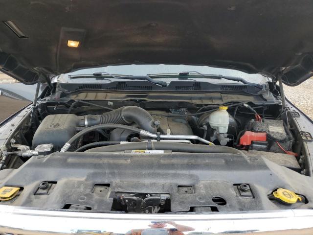 2016 RAM 1500 LARAM 1C6RR7NT8GS359286