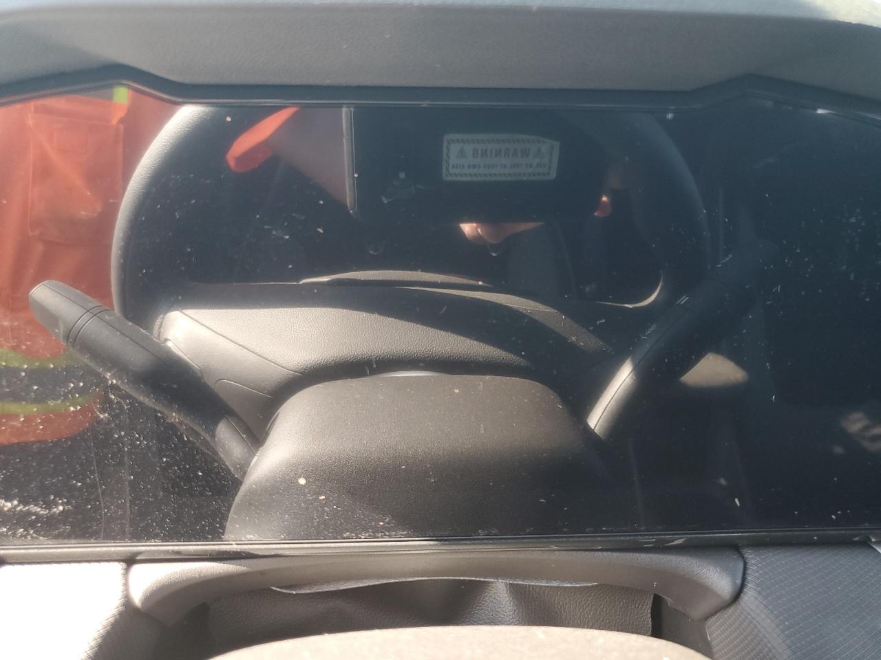 CHEVROLET TRAILBLAZER LS