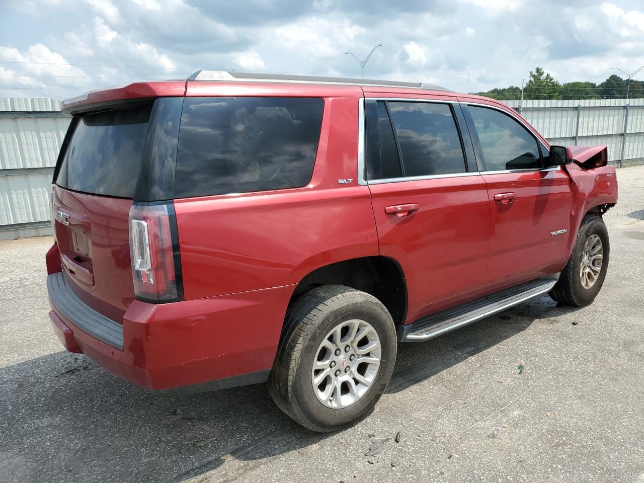 Global Auto Auctions