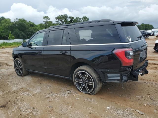 2021 FORD EXPEDITION MAX LIMITED 1FMJK1KT0MEA55239