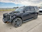2016 CHEVROLET TAHOE C150 - 1GNSCCKC8GR467768