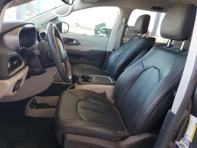 2020 CHRYSLER PACIFICA TOURING L PLUS 2C4RC1EG7LR138378