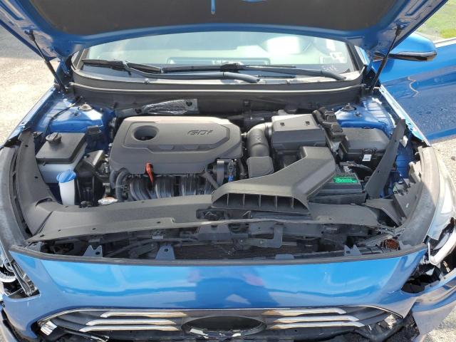 2018 HYUNDAI SONATA SPO 5NPE34AF0JH618317
