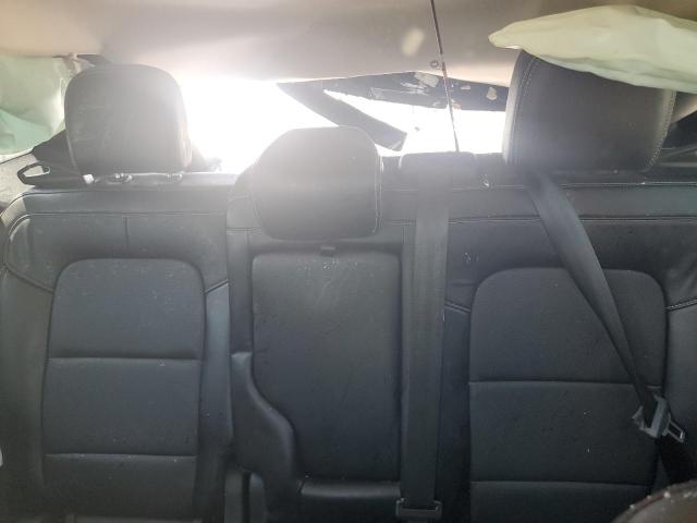 2020 FORD ESCAPE TIT - 1FMCU9J92LUB49926