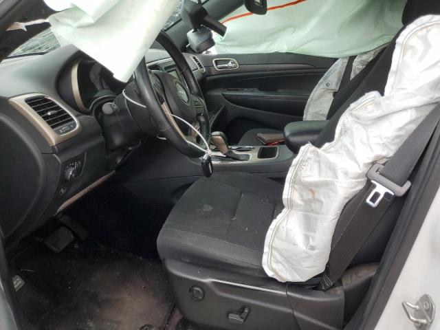 2016 JEEP GRAND CHER 1C4RJFAG0GC318387