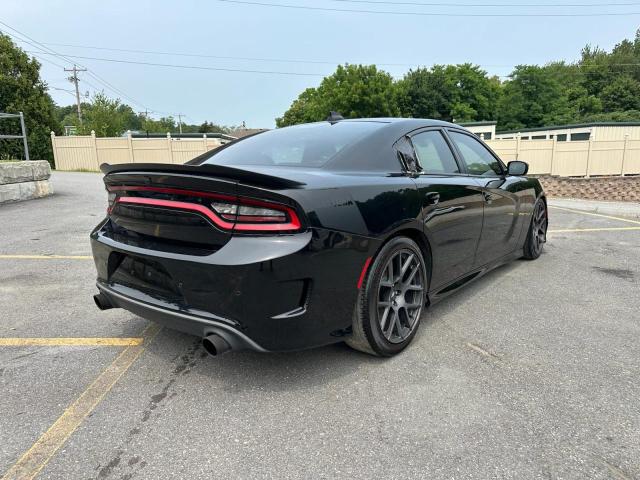 2017 DODGE CHARGER R/ 2C3CDXCT8HH649105