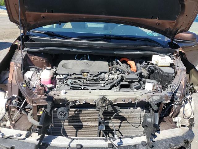 2022 TOYOTA SIENNA XLE 5TDJSKFC8NS049107