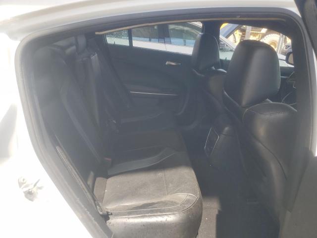 2021 DODGE CHARGER SX 2C3CDXBG2MH522218