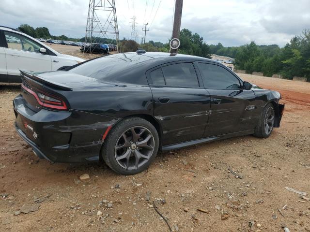 2019 DODGE CHARGER GT 2C3CDXHG3KH653792