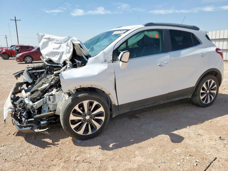 BUICK ENCORE PREFERRED