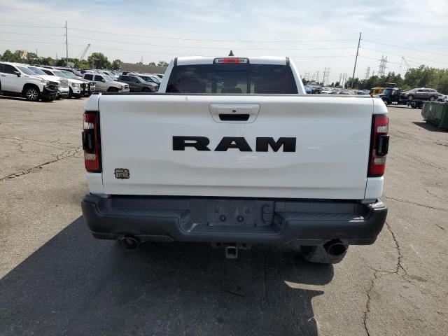 2019 RAM 1500 REBEL 1C6SRFET5KN834413