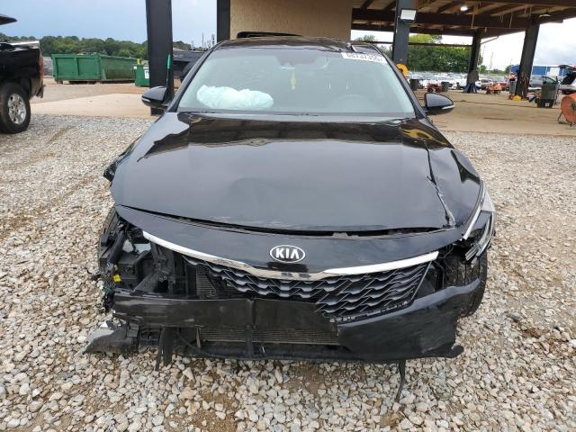 2020 KIA OPTIMA LX - 5XXGT4L3XLG398517