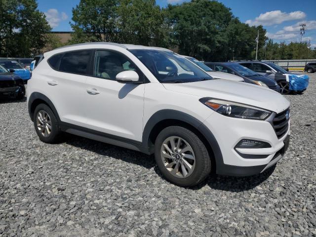 2017 HYUNDAI TUCSON LIM KM8J3CA26HU308156