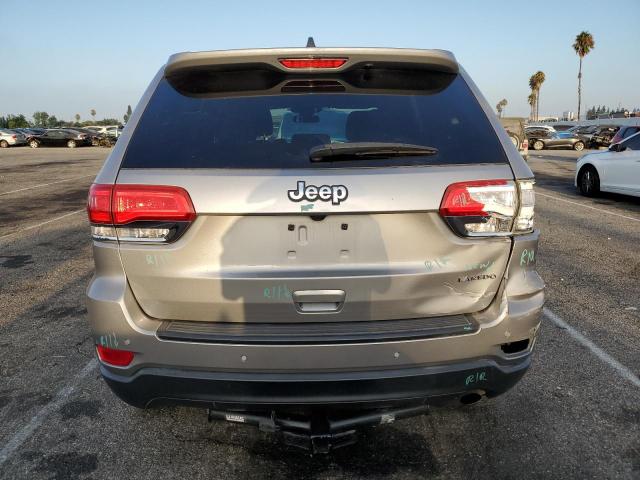 2019 JEEP GRAND CHER 1C4RJEAG2KC835905