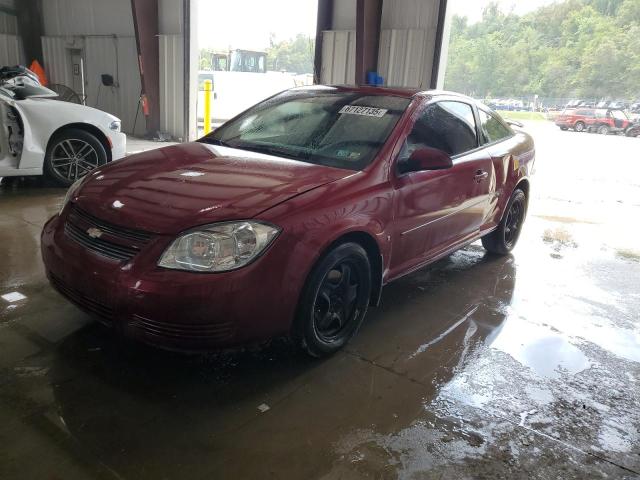 CHEVROLET COBALT LT