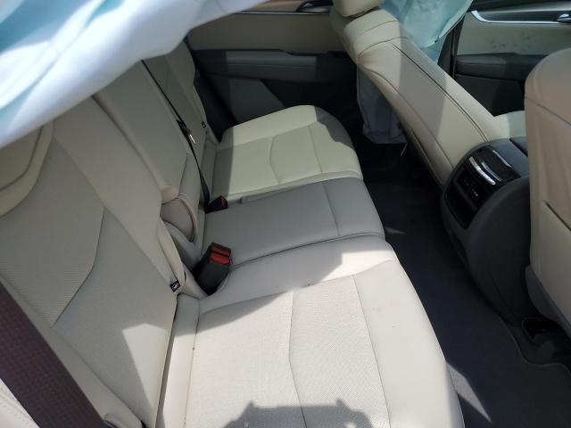2024 CADILLAC XT5 PREMIU 1GYKNCR47RZ749365