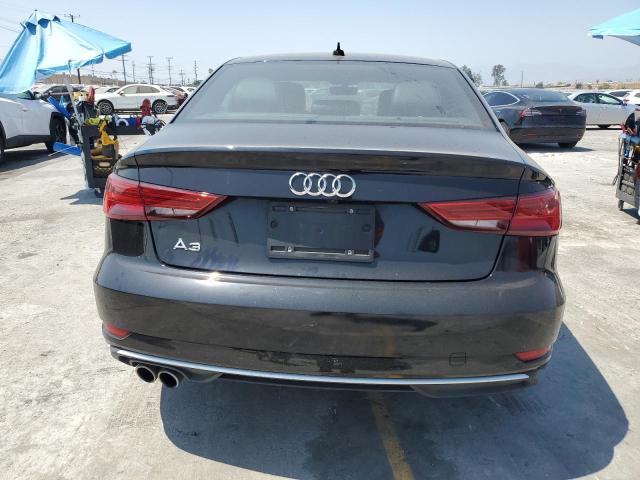2019 AUDI A3 PREMIUM WAUAUGFF6KA074966
