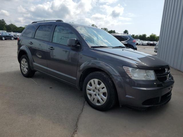 2017 DODGE JOURNEY SE 3C4PDCAB9HT662131