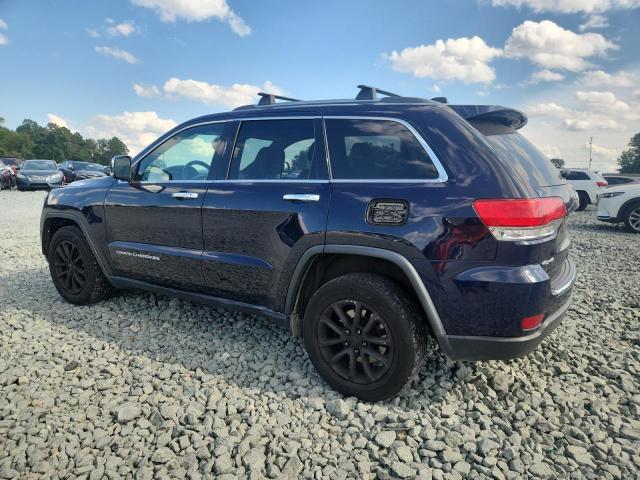 2015 JEEP GRAND CHER 1C4RJFBG5FC660348