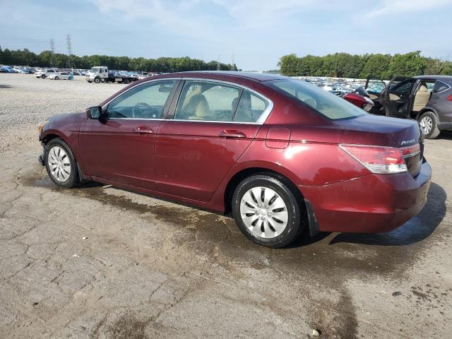 2011 HONDA ACCORD LX - 1HGCP2F30BA151036