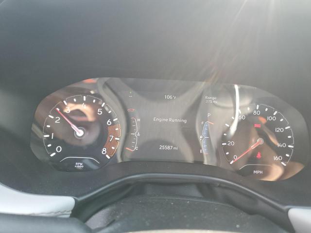 2025 JEEP COMPASS LI 3C4NJDCN0ST514079