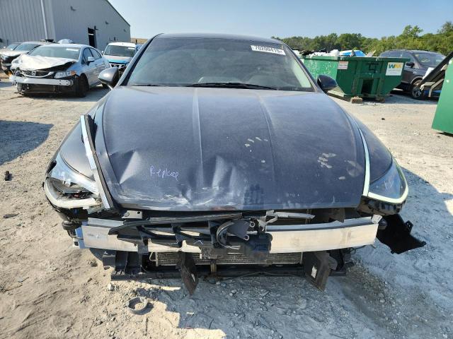 2020 HYUNDAI SONATA SEL #3303816463