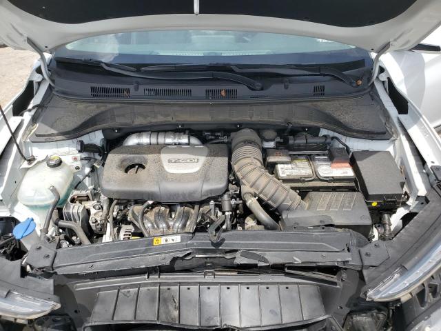 2019 HYUNDAI KONA LIMIT - KM8K33A58KU371684