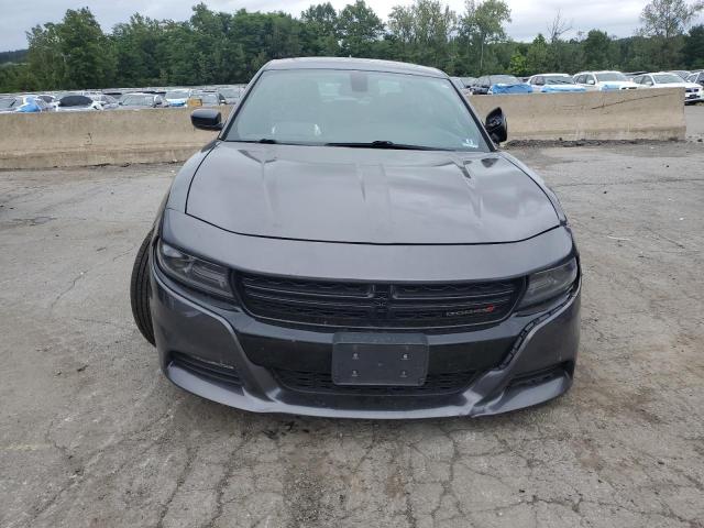 2019 DODGE CHARGER SX 2C3CDXJG7KH730383
