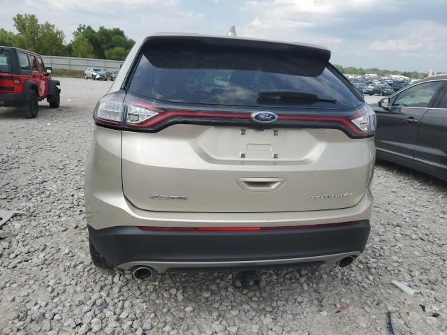 2018 FORD EDGE TITAN 2FMPK3K89JBB28066