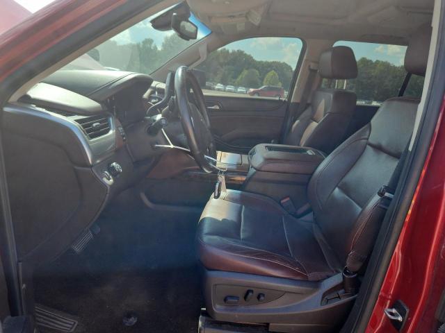 2015 CHEVROLET TAHOE C150 1GNSCCKC3FR520486